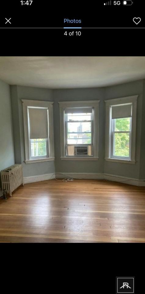 17 Radnor Rd - Photo 5 of 9