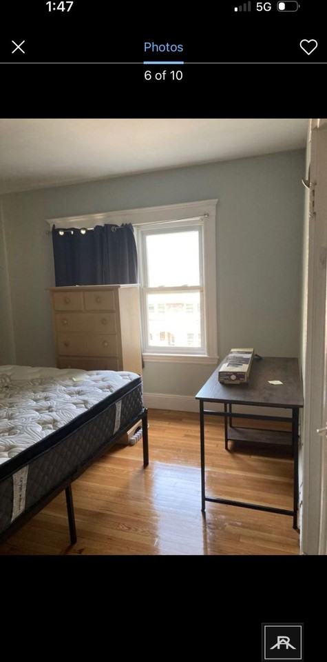 17 Radnor Rd - Photo 7 of 9