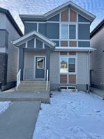 featured image of 2397 25 Ave Sw