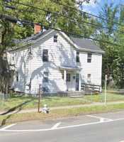 featured image of 207 Greenkill Ave