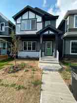 704 Orchards Blvd Sw - Photo 1 of 1