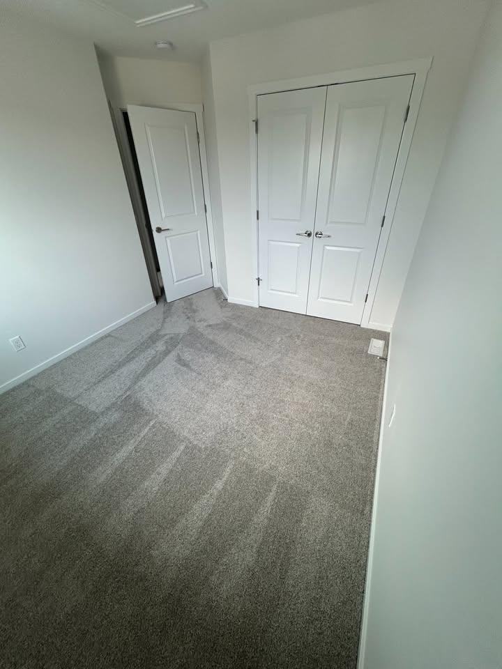 704 Orchards Blvd Sw - Photo 6 of 10