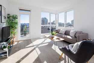 153 4th St E - Photo 1 of 1