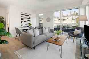 153 4th St E - Photo 1 of 1