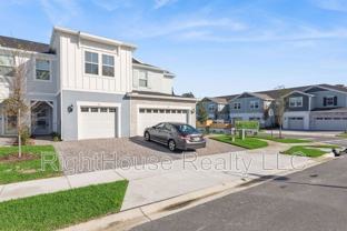 115 Ivy Edge Ln - Photo 1 of 1