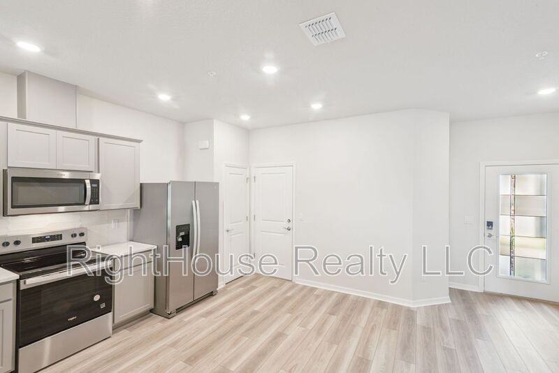 115 Ivy Edge Ln - Photo 4 of 20