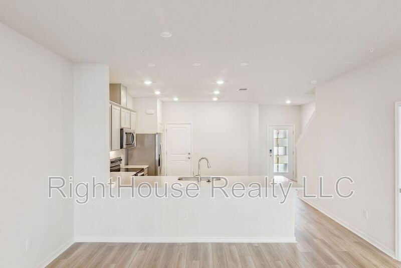 115 Ivy Edge Ln - Photo 5 of 20