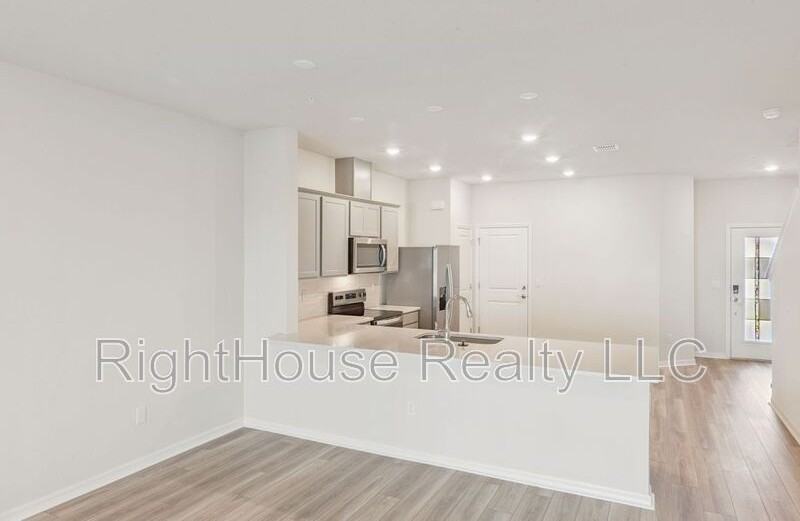 115 Ivy Edge Ln - Photo 7 of 20