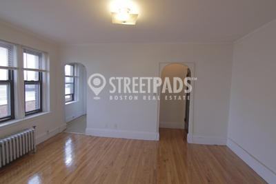 Pleasant St - Photo 2 of 10