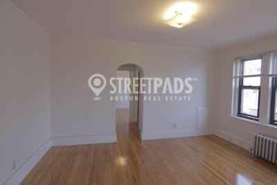 Pleasant St - Photo 3 of 10