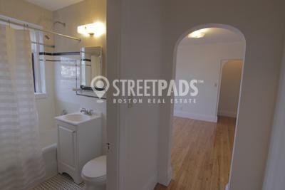 Pleasant St - Photo 5 of 10