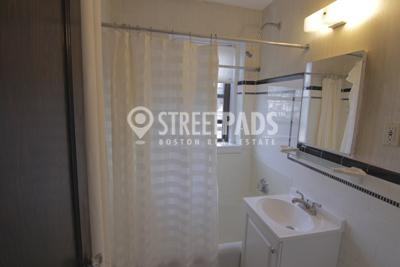 Pleasant St - Photo 6 of 10