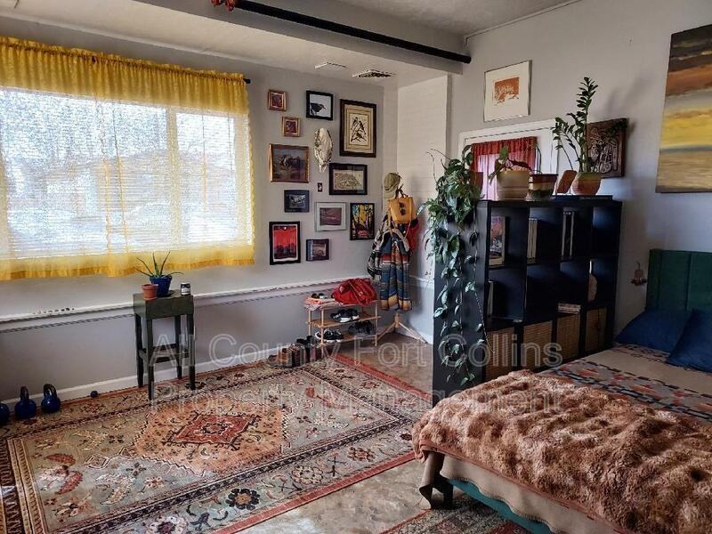 348 N Jefferson Ave #101 - Photo 4 of 7