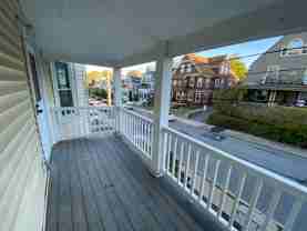 73 Hall Ave #2 - Photo 1 of 1