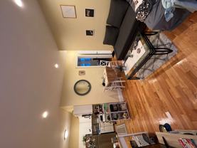 87 Morrison Ave #1R - Photo 1 of 1