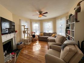 381 Highland Ave #1 - Photo 1 of 1