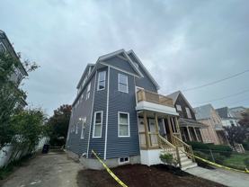 29 Alpine St #2 - Photo 1 of 1