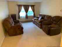 40 Dinan Dr #21 - Photo 1 of 1