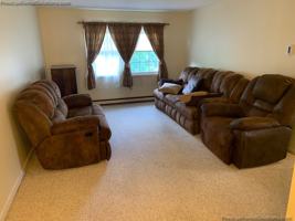 featured image of Dinan Dr. & Pearl St. #21