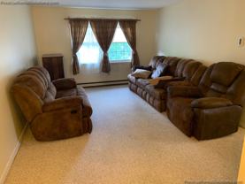 Dinan Dr. & Pearl St. #21 - Photo 1 of 1