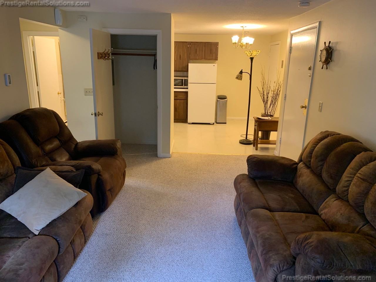 Dinan Dr. & Pearl St. #21 - Photo 2 of 11