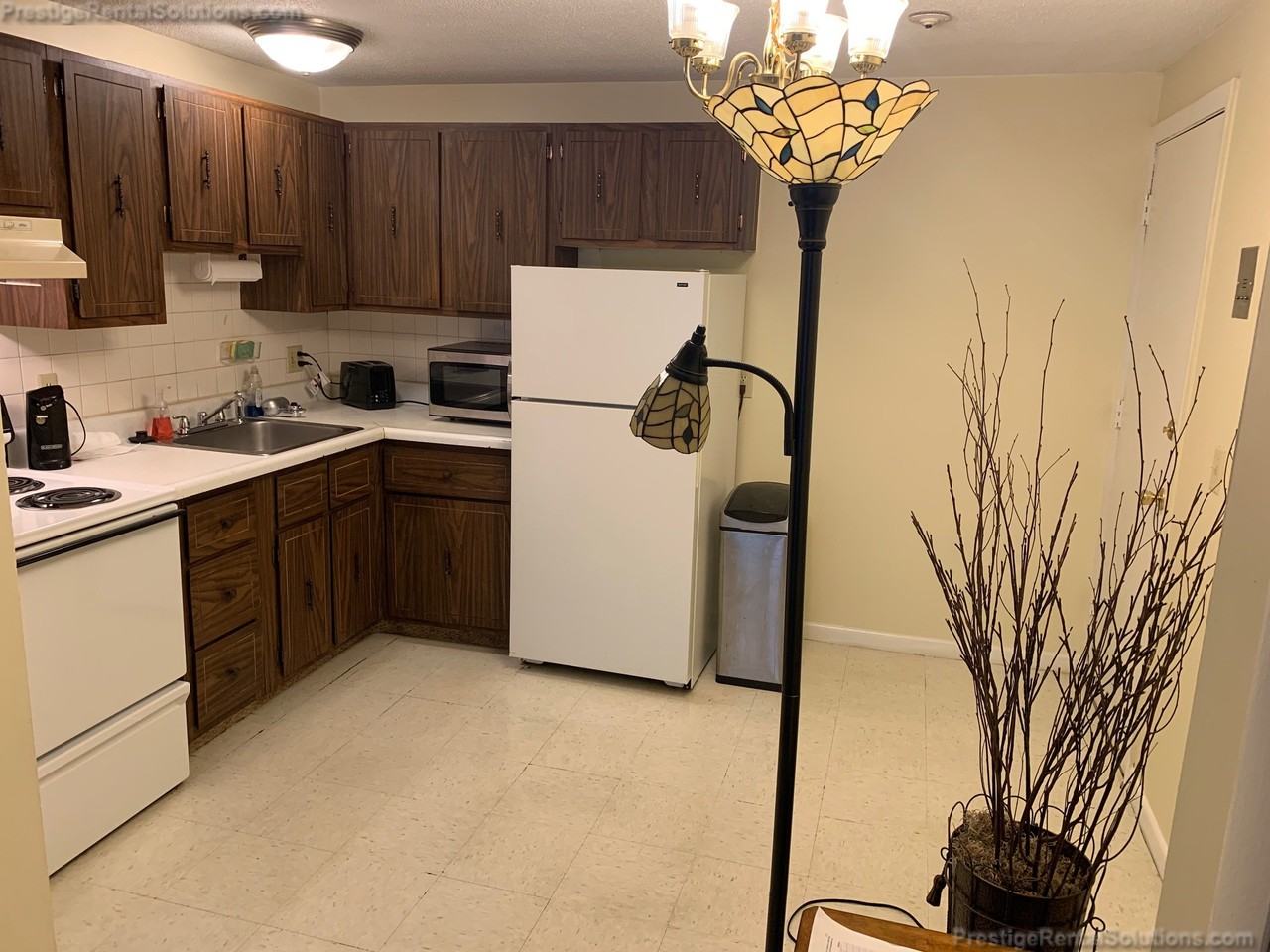 Dinan Dr. & Pearl St. #21 - Photo 3 of 11