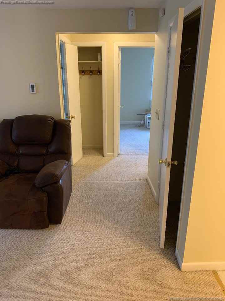 Dinan Dr. & Pearl St. #21 - Photo 4 of 11