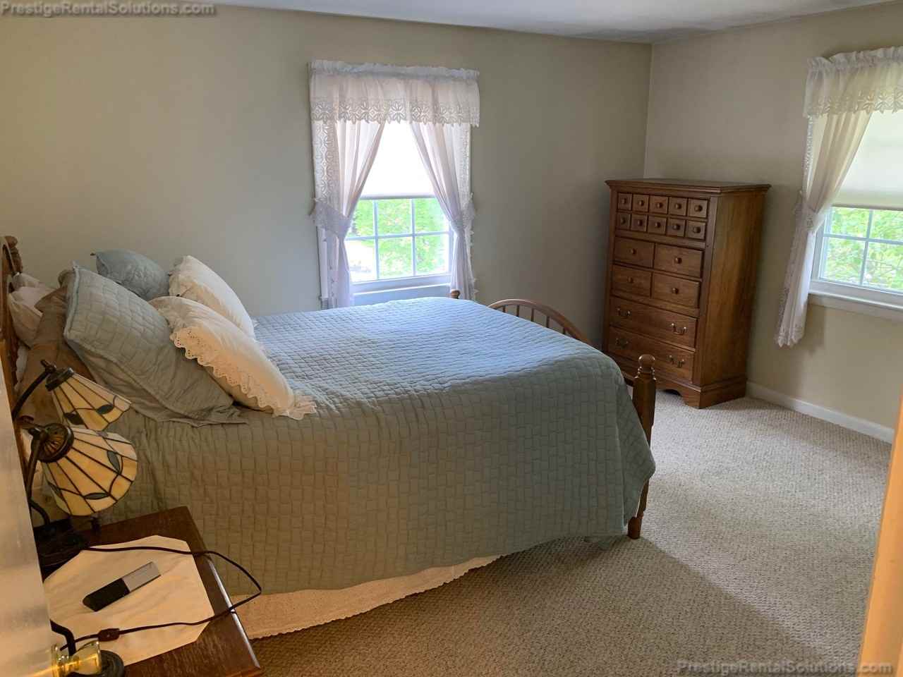 Dinan Dr. & Pearl St. #21 - Photo 5 of 11