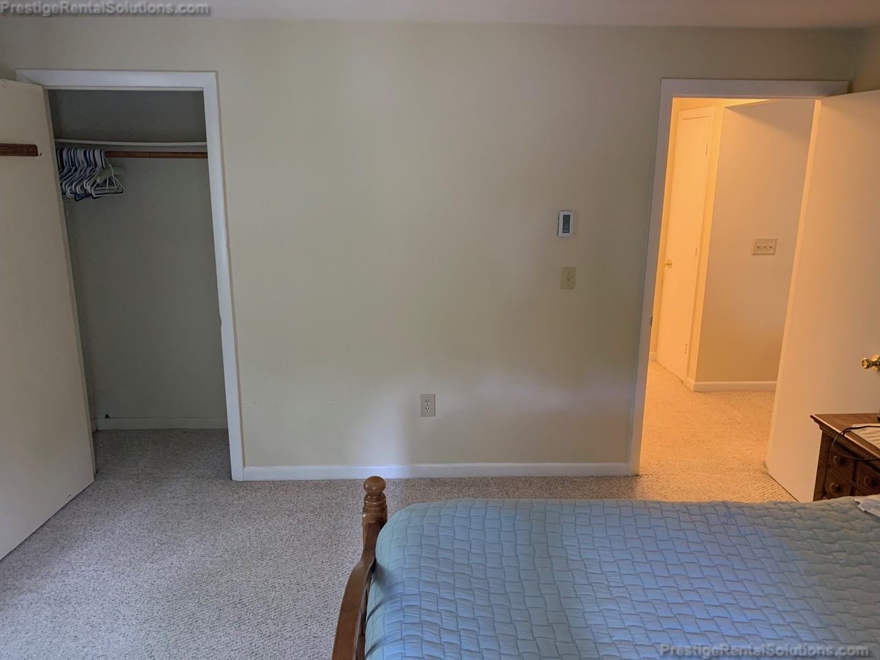 Dinan Dr. & Pearl St. #21 - Photo 6 of 11