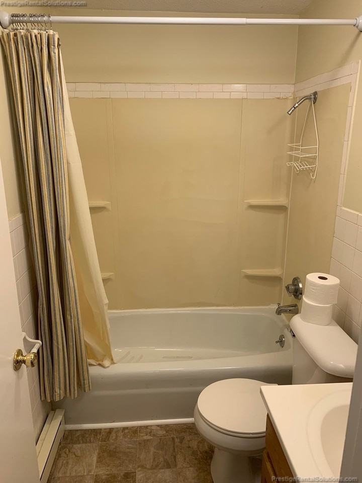 Dinan Dr. & Pearl St. #21 - Photo 7 of 11