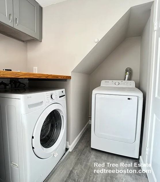 16 Long Ave #3 - Photo 3 of 10