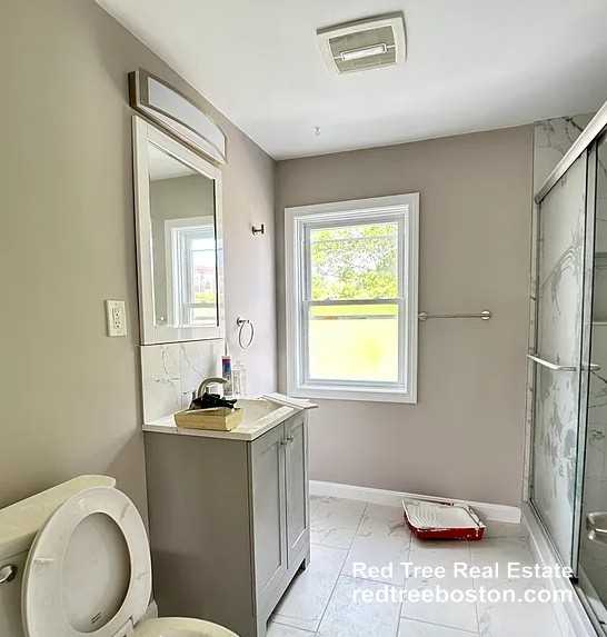 16 Long Ave #3 - Photo 5 of 10