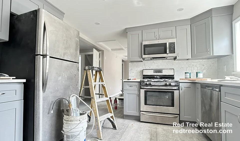 16 Long Ave #3 - Photo 6 of 10