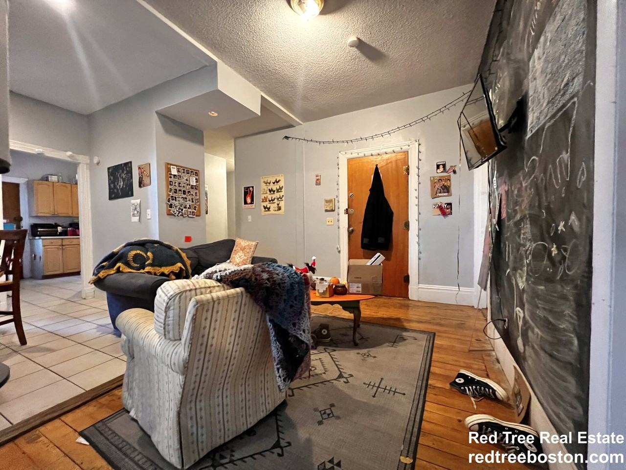 18 Glenville Ave #2 - Photo 2 of 17