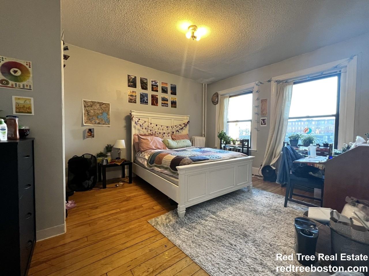 18 Glenville Ave #2 - Photo 3 of 17