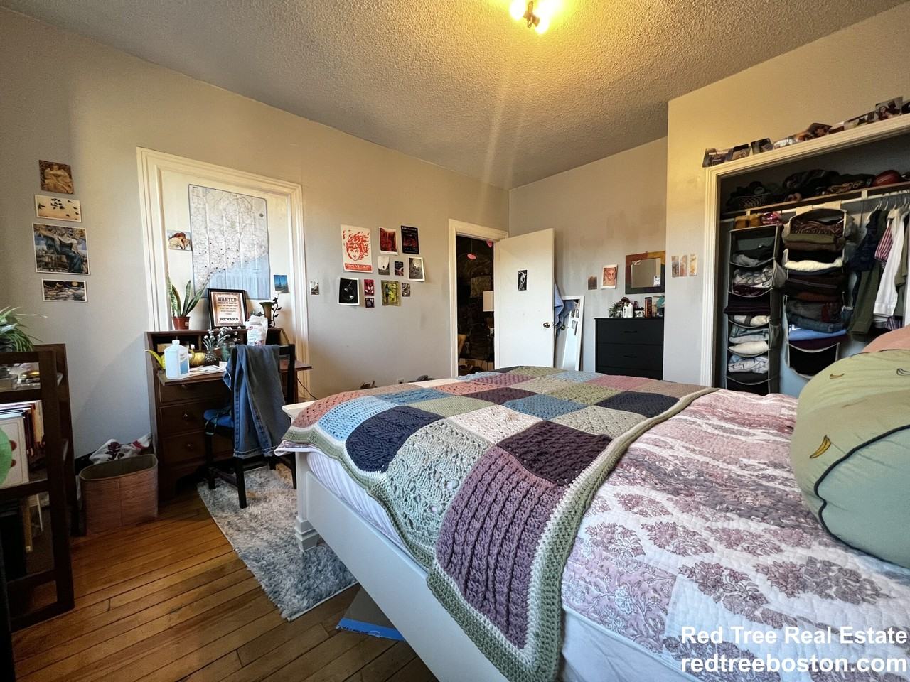 18 Glenville Ave #2 - Photo 4 of 17