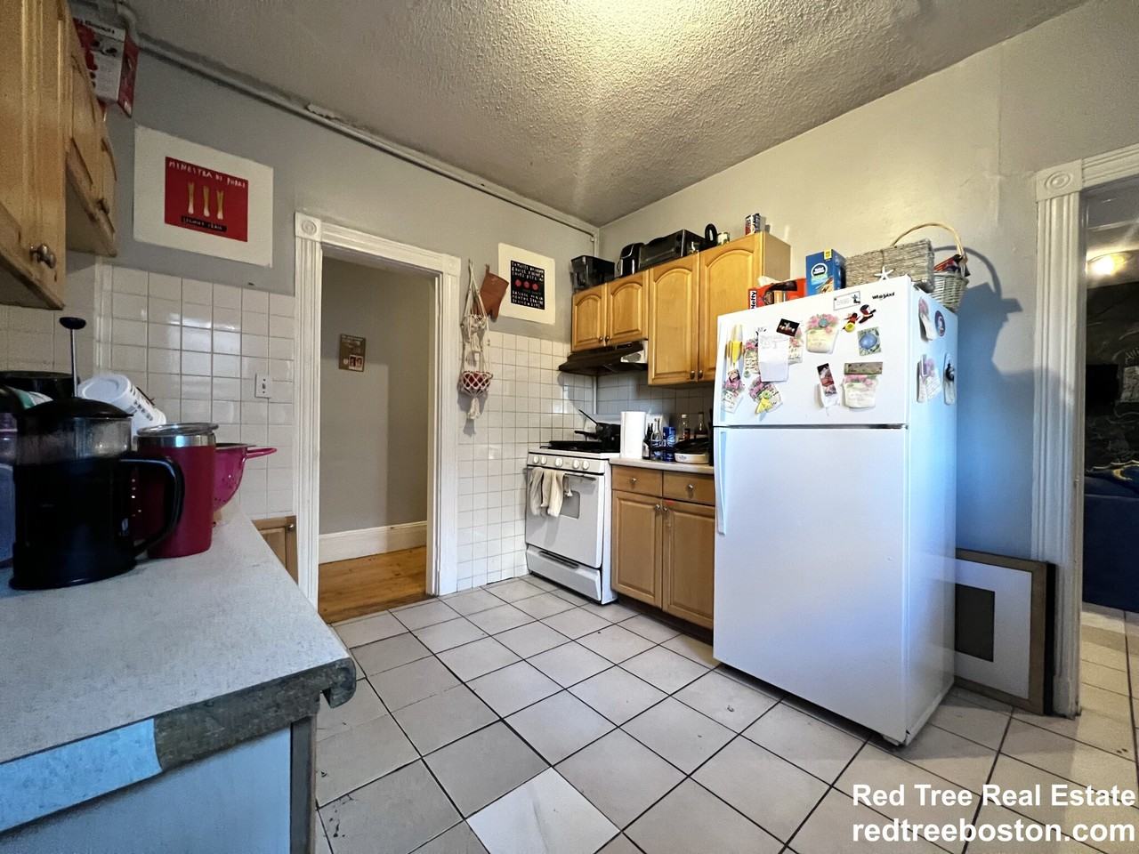 18 Glenville Ave #2 - Photo 6 of 17