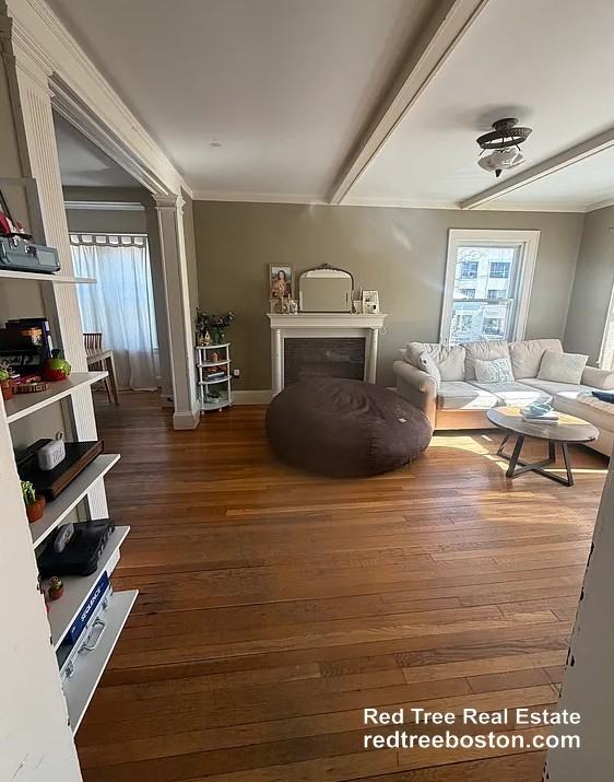 7 Boulevard Ter #2ndFL - Photo 4 of 12