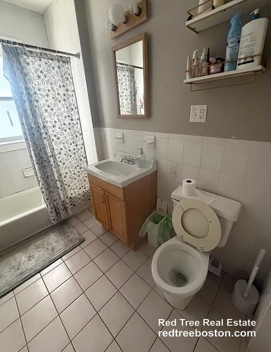 7 Boulevard Ter #2ndFL - Photo 6 of 12