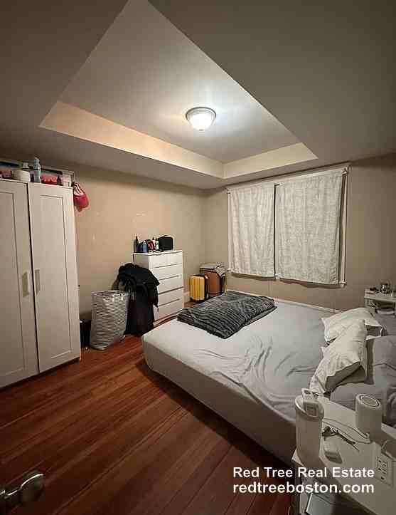 7 Boulevard Ter #2ndFL - Photo 7 of 12