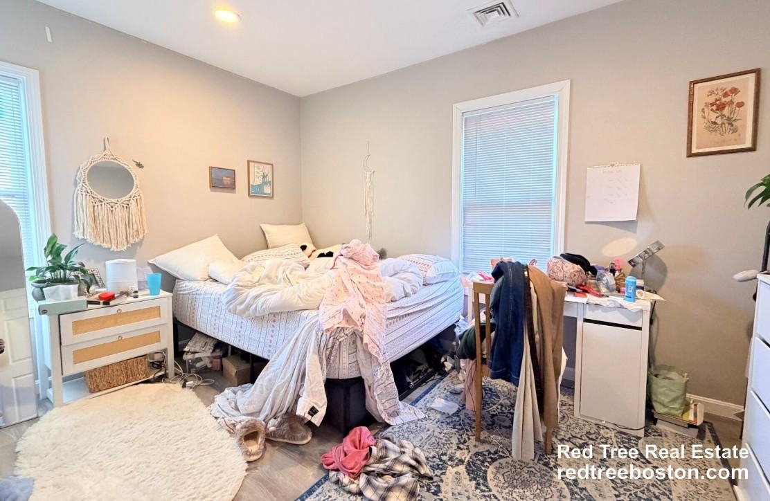 39 Long Ave #2 - Photo 4 of 10