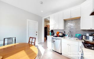featured image of 1284 Commonwealth Ave #7