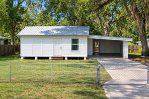 featured image of 2850 County Road