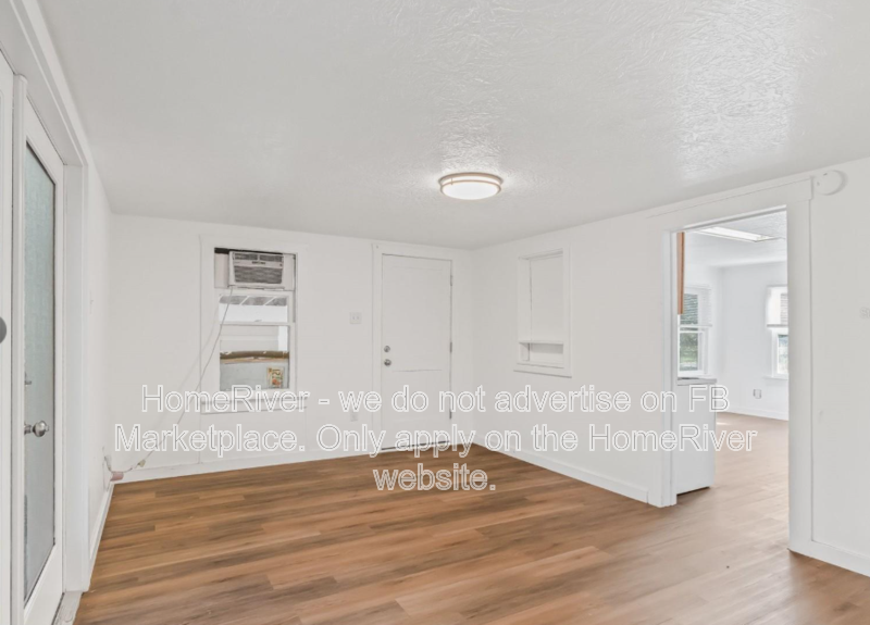 2850 County Road - Photo 2 of 13