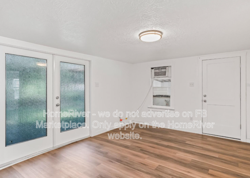 2850 County Road - Photo 3 of 13