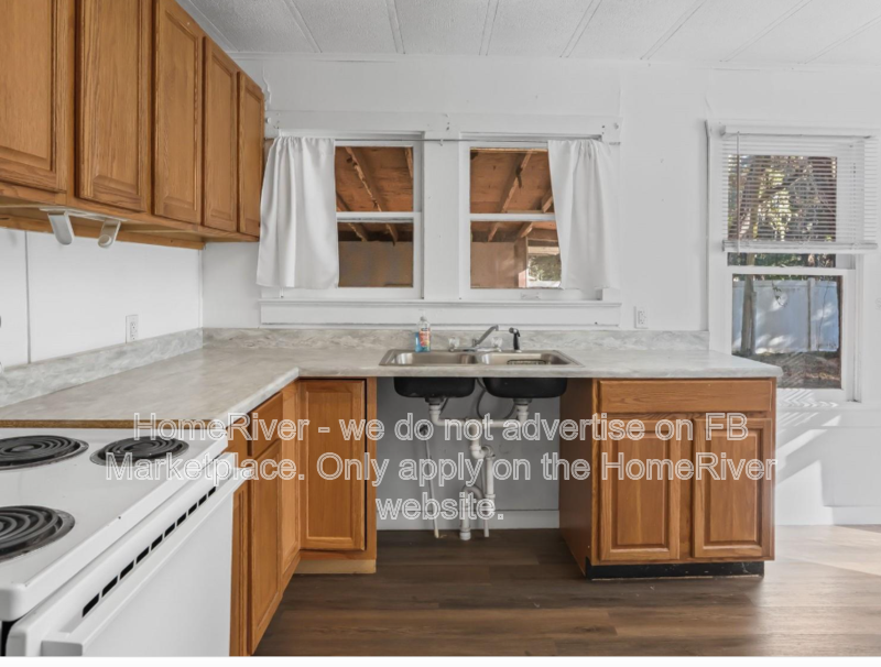 2850 County Road - Photo 4 of 13