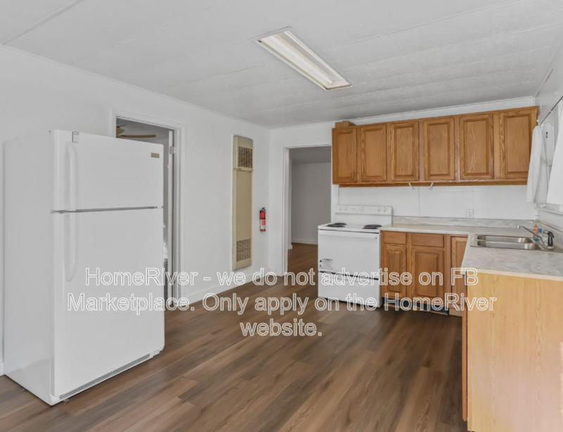 2850 County Road - Photo 5 of 13