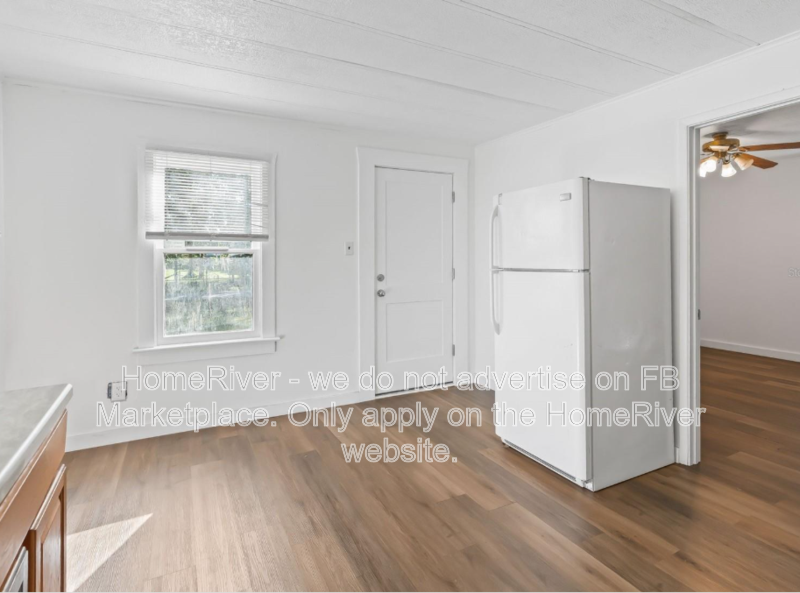 2850 County Road - Photo 6 of 13