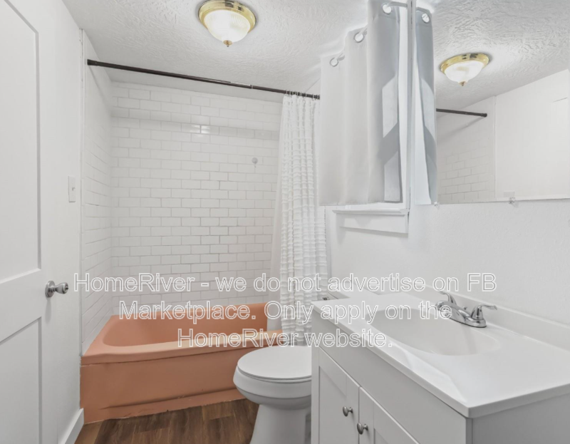 2850 County Road - Photo 7 of 13