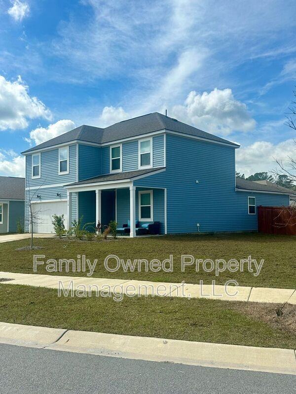 519 Donnas View Way - Photo 4 of 13
